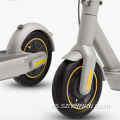 Ninebot Max G30LP Scooters eléctricos para adultos de alta velocidad